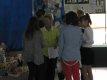 img_7325 copy